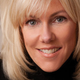 Illustration for article titled Paula Deen Has Dropped 30 Pounds Since Diabetes Diagnosis